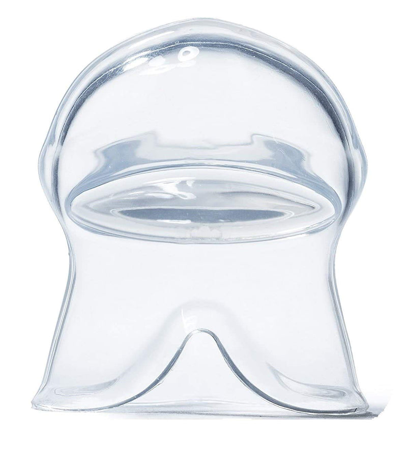 [Australia] - Organic Deal Anti Snoring Device - Anti Snoring Tongue Holder Prevent Snoring - Snoring Stopper - Best Help Against Snoring - Better results than snoring stopper clips or spray 