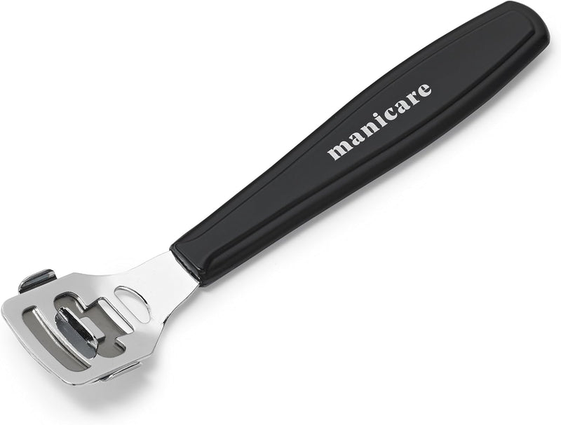 [Australia] - Manicare corn and callus remover 