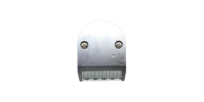 [Australia] - Tondeo ECO S Plus cutting head, 30mm 