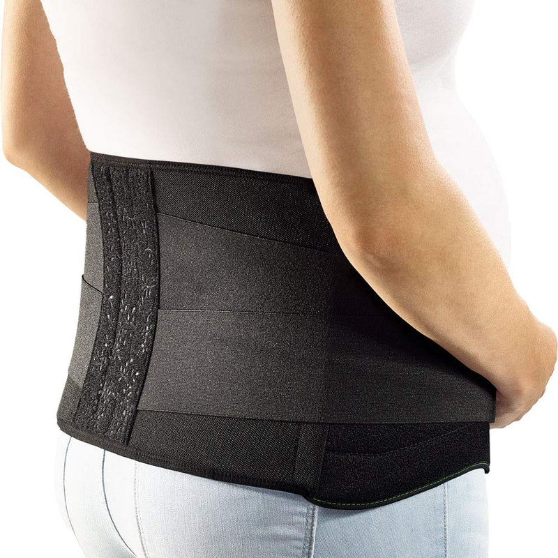 [Australia] - L&R Cellacare Materna Classic pregnancy orthosis 