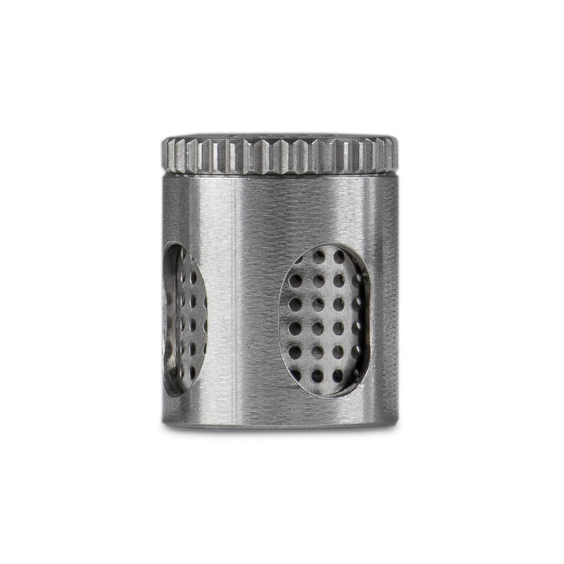 [Australia] - WOLKENKRAFT dosing capsule for herbs ÄRiS/FX Mini vaporizer 