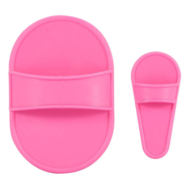 [Australia] - Uxsiya Hair Removal Pads Healthy Hair Removal Pad Sandpaper Paper Hair Removal Also for Arm Leg Hair Removal for Upper Lips Hair Removal for Epilation 
