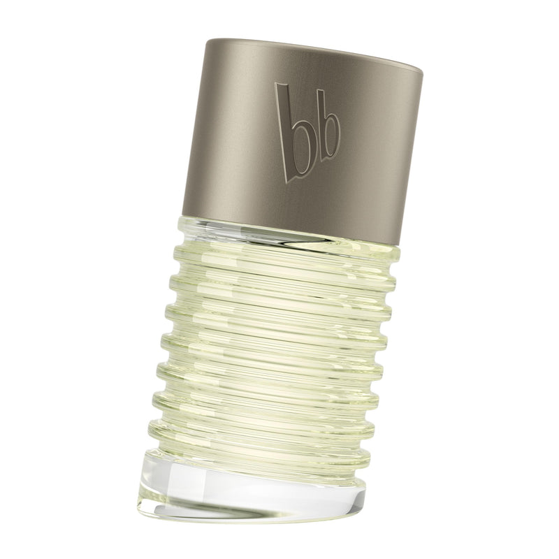 [Australia] - Bruno Banani Man After Shave Spray, Herb-Aromatic Men's After Shave, 50 ml 50 ml (Pack of 1) 