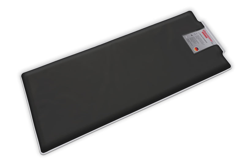 [Australia] - thermoor Moor Pillow XL+ [55x22cm] - deep warmth for shoulders and back 