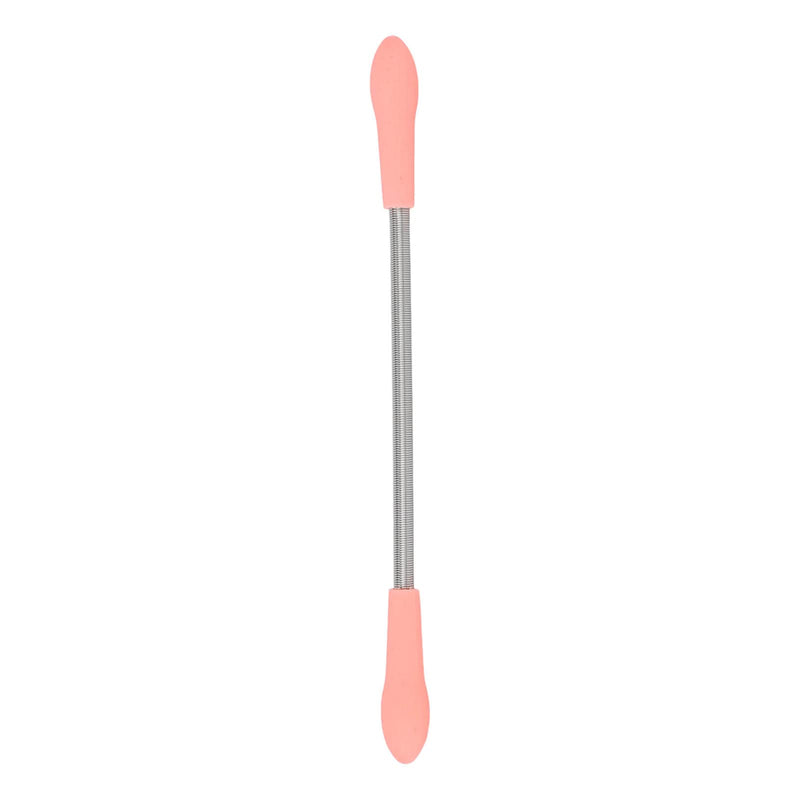 [Australia] - Epilator, Facial Hair Remover, Facial Razor Women Stainless Steel Manual Epilator Facial Hair Roller Threading Tools Face Portable Epilator Beauty Tool Upper Lip Chin Cheeks 