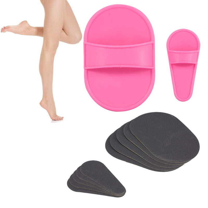 [Australia] - Hair Removal Tool, It Will Be Healthier. Helps remove unwanted hair 