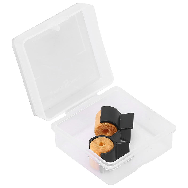 [Australia] - Mustache curler, mustache curler for men, curler handlebar trainer, beard mustache handlebar training wheels, XL mini wheel 