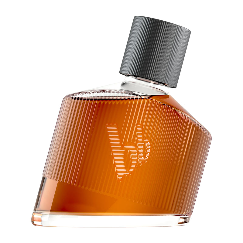 [Australia] - bruno banani Magnetic Man After Shave, aftershave with a captivating, woody amber note, 50ml 