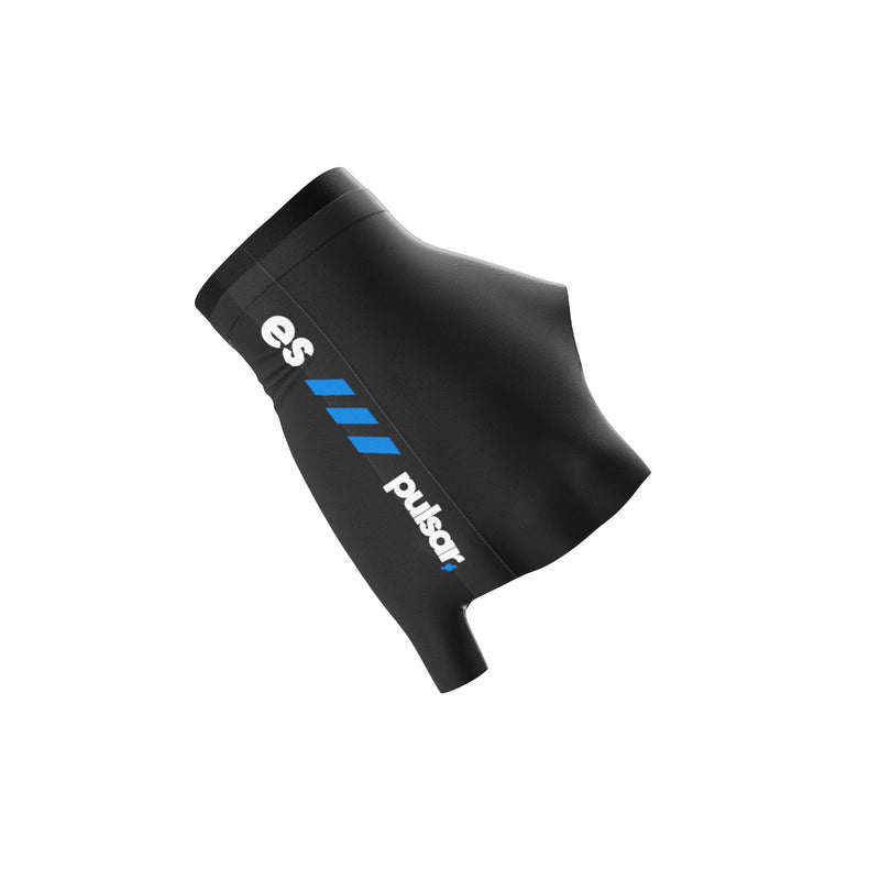 [Australia] - Pulsar eS ARM SLEEVE Provide enhanced focus Reduce fatigue and friction on mouse pad L finger glove 