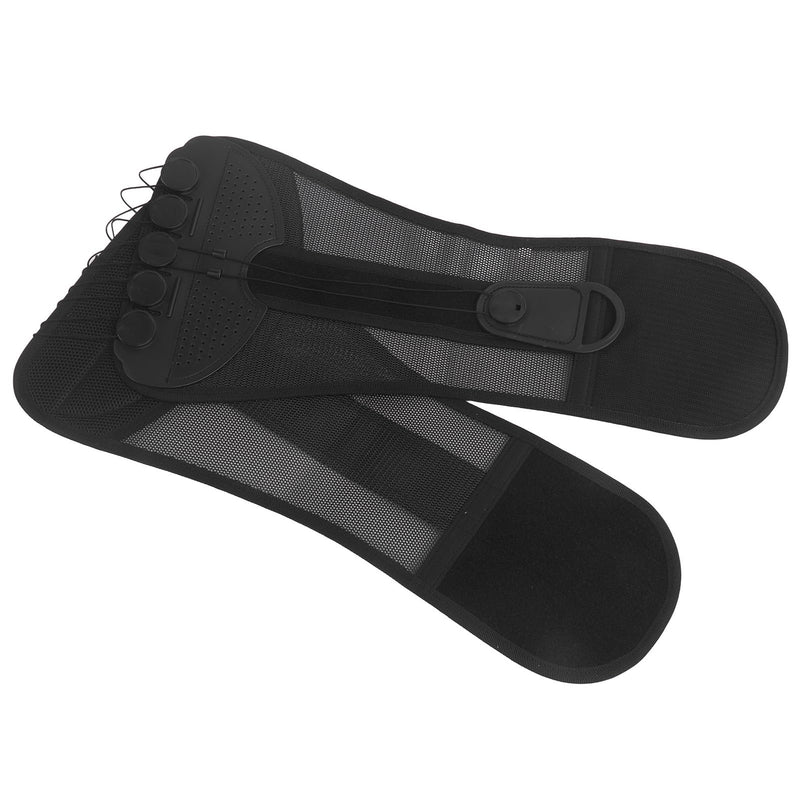 [Australia] - Pelvic Floor Support Belt, Prevent Slipping, Adjust Tightness, Polyester Pelvic Belt, Pain Repair Belt for Postpartum, Lower Back, Hip 