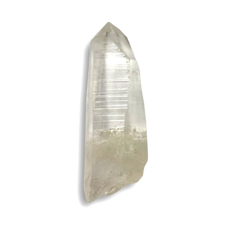 [Australia] - Starborn Lemurian Quartz - one piece small 