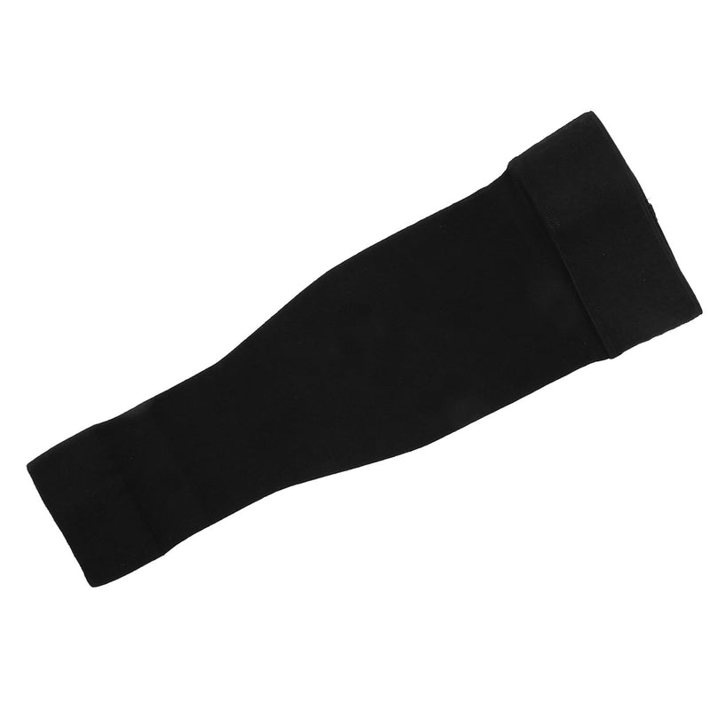 [Australia] - Tonus Elast Lymphedema Compression Arm Sleeve, Medical Class II, 23-32 mmHg, Comfortable, Versatile (L) 