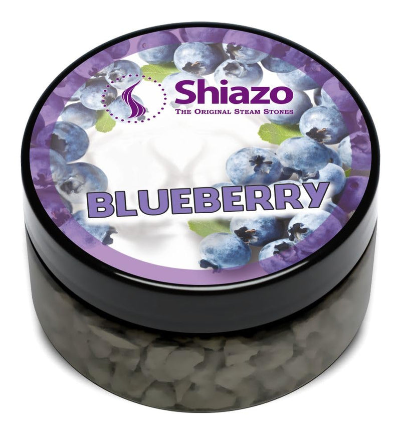 [Australia] - Shiazo stones blueberry 100 g 