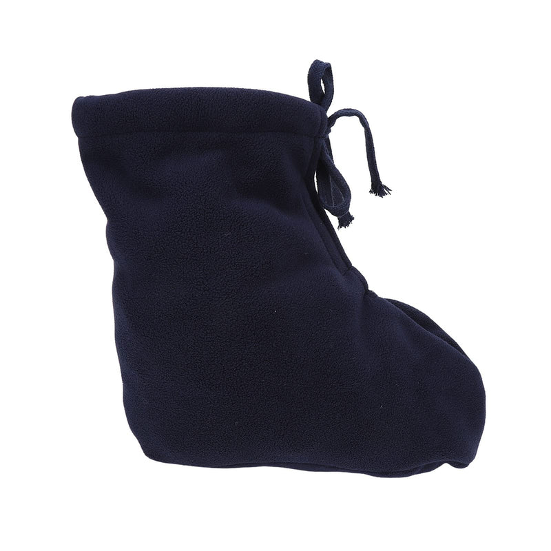 [Australia] - Plaster Sock Over Cast, Toe Protection Sock, Adjustable Foot Warmer, Protection, Plaster Sock for Men and Women (XL) XL 