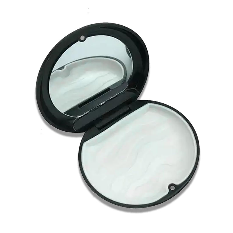 [Australia] - GNHG braces box, denture box, denture holder, braces, mouth guard holder, denture container 