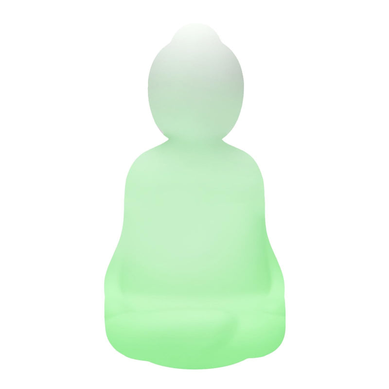 [Australia] - Mindfulness Breathing Yoga, Meditation Breathing Light, Visual Meditation Tool for Mindfulness, Calming Your Mind for Stress and Anxiety Relief, Gifts for Stress Relief 