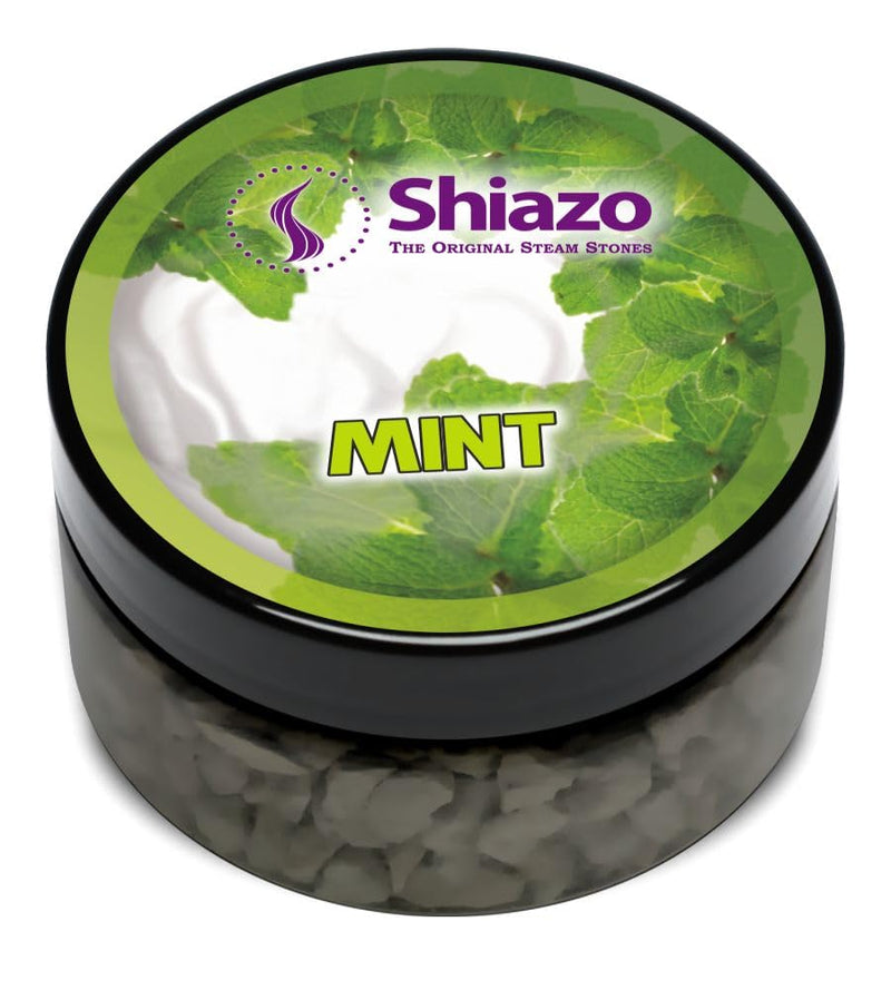 [Australia] - Shiazo stones mint (mint) 100 g 