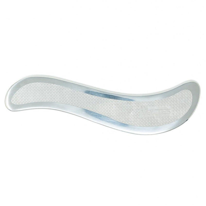 [Australia] - Velites fascia knife Mobility Wave I Improve your recovery and effectively reduce muscle pain after training with the fascia knife 