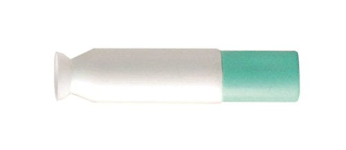 [Australia] - Meni CUP - plastic suction cup for placing/putting on dimensionally stable and oxygen-permeable contact lenses 