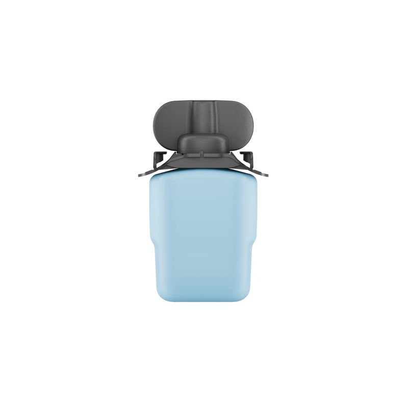 [Australia] - LenzCare SOFT - cartridge for the LENZBOX® with caring all-in-one solution for all soft contact lenses LenzCare SOFT N.a. 