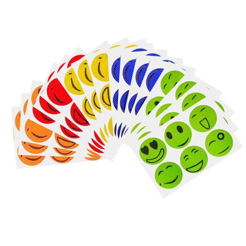 [Australia] - Mosquito protection stickers, 102 pieces anti-mosquito patches, mosquito patches, anti-mosquito stickers, mosquito patches for children, mosquito stickers, mosquito patches, anti-mosquito stickers, adults and children 