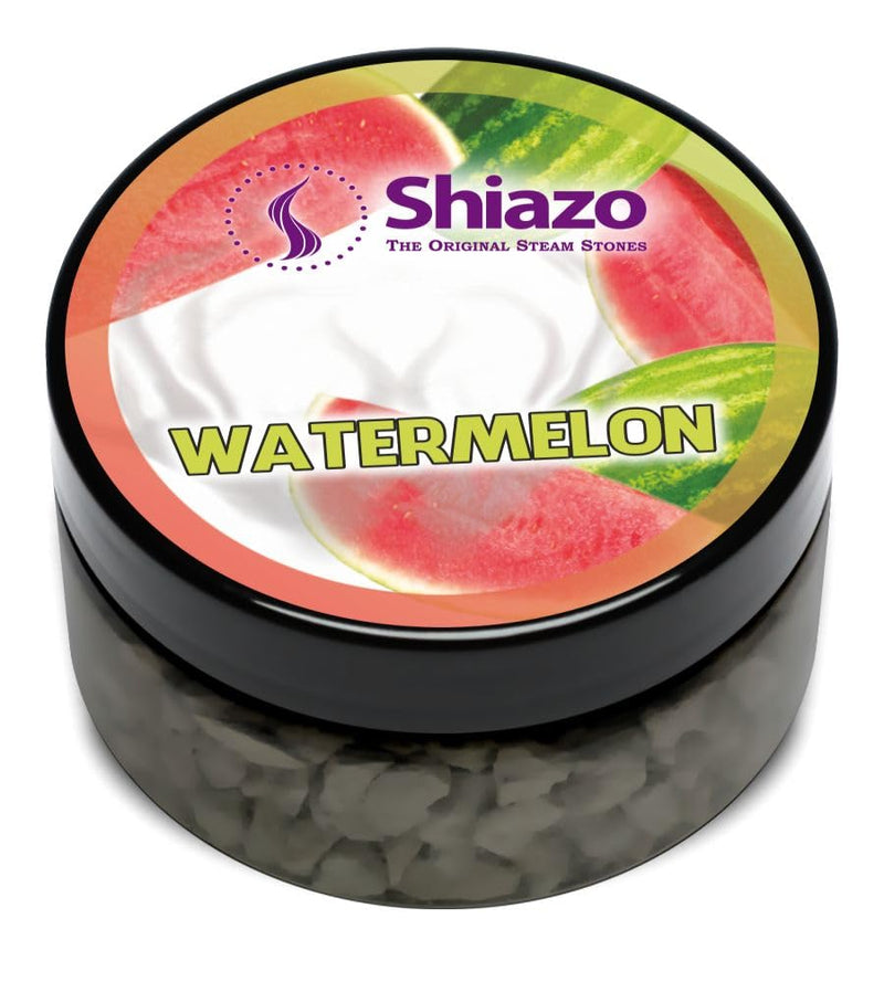 [Australia] - Shiazo Stones Watermelon (Watermelon) 100 g 
