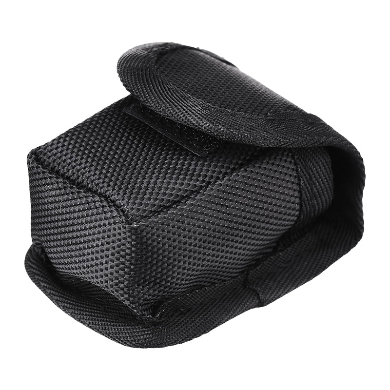 [Australia] - Finger Pulse Oximeter Storage Bag, Pulse Oximeter Blood Oxygen Saturation Monitor Storage Case (#1) #1 