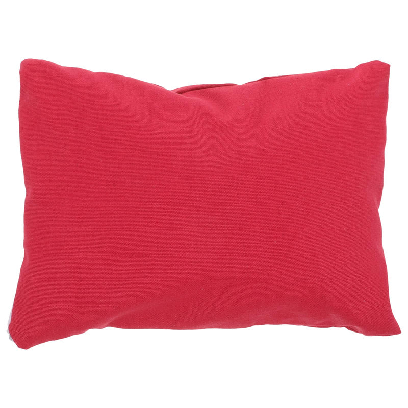 [Australia] - Healeved 1 Set Hot Compress Physiotherapy Reusable Heating Pad Microwave Safe Heating Pad Microwave Heat Pad Shoulder and Neck Heating Pad Heating Pad 