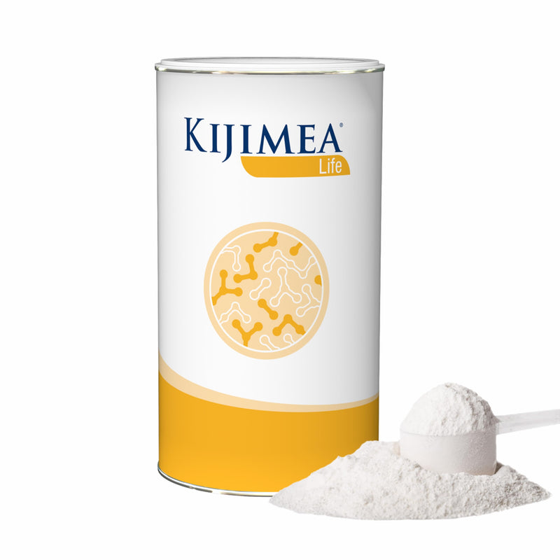 [Australia] - Kijimea Life – Holistic nutrient supply, thought from the gut | With 101 microculture strains, valuable vitamins, proteins and minerals 