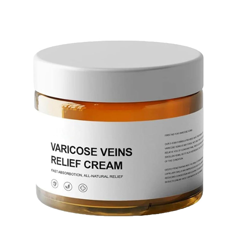 [Australia] - Varicose Veins Relief Cream MediLisk, MediLisk Varicose Veins Cream, Varicose Veins Relief Cream, Varicose Veins Cream, Varicose Veins Relief Cream 