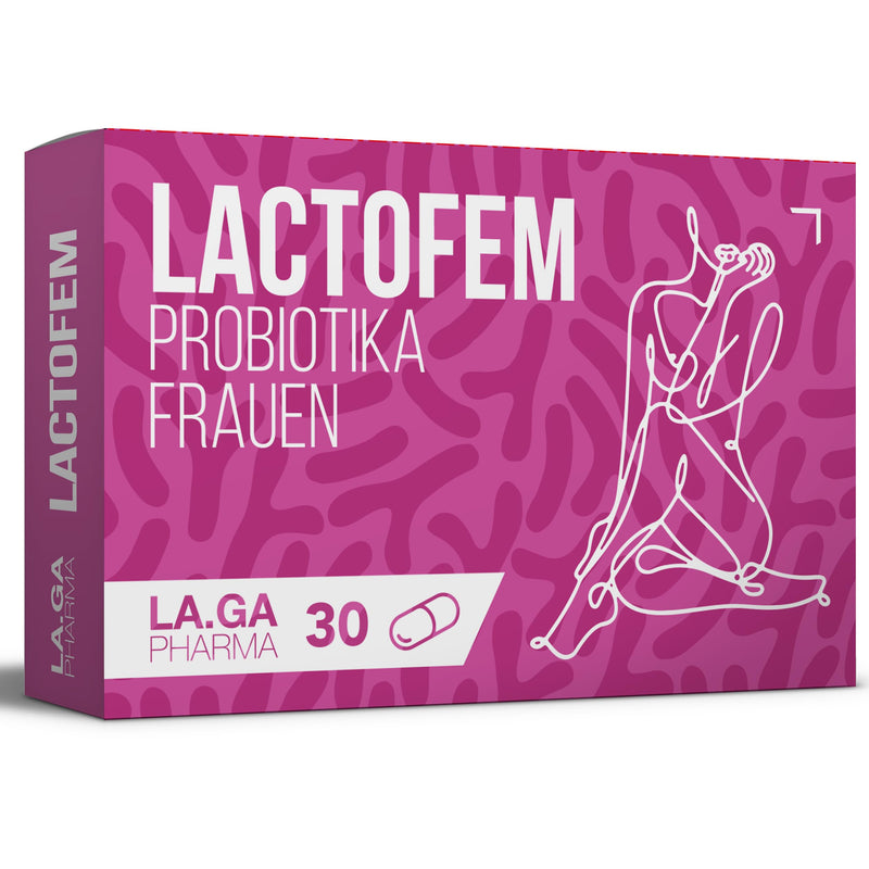 [Australia] - Lactic acid bacteria vagina, cultures complex for women. Dietary supplement prebiotics, Vaginal Probiotics with Lactobacillus Reuteri, Rhamnosus and Saccharomyces Boulardii. 30 capsules 