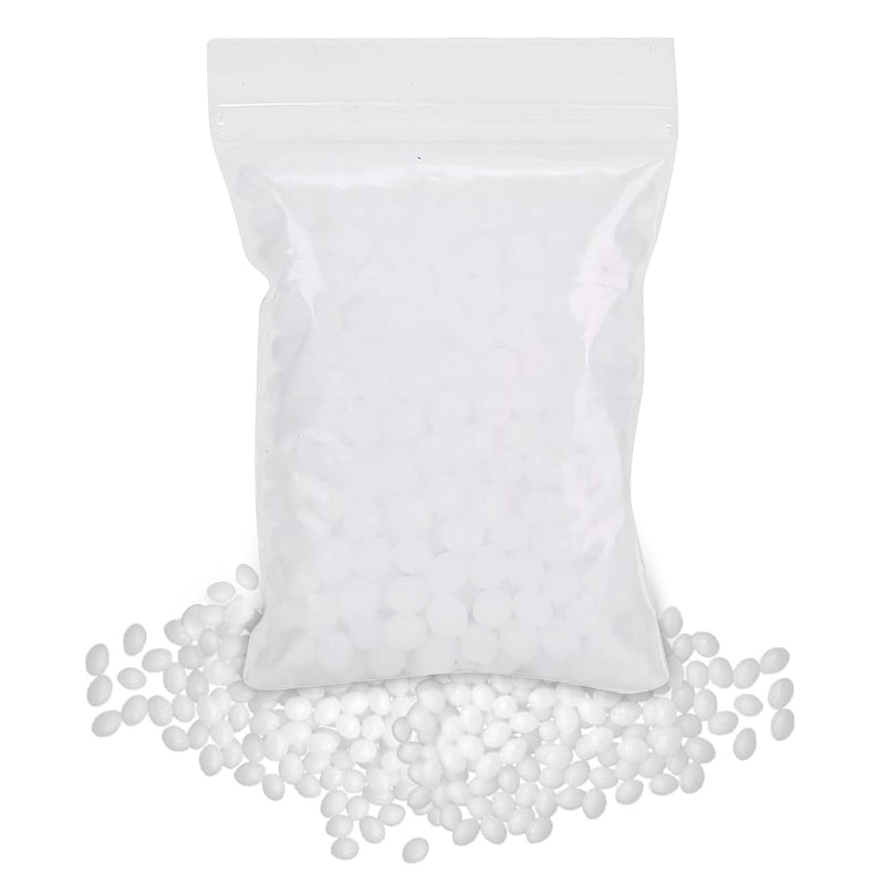 [Australia] - Clip-on teeth, 100 g dentures, temporary teeth, tooth repair set, do-it-yourself dentures, is suitable for temporarily repairing missing or damaged teeth. 