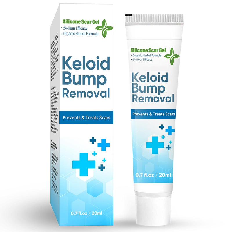 [Australia] - Scar ointment, premium scar gel, effective for keloid scar treatment, reduces tissue tension and itching 