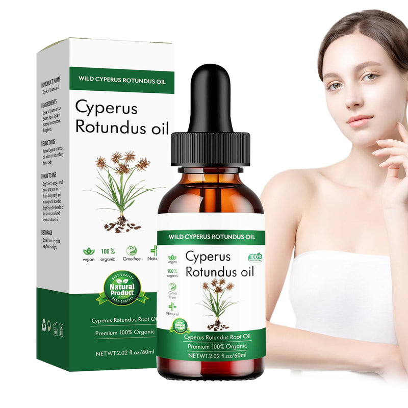 [Australia] - Cyperus Rotundus Cyperus Rotundus Oil Cyperus Oil Cyperus Rotundus oil Cyperus Rotundus Cyperus Rotundus Oil Cyperus Oil Cyperus Rotundus oil Cyperus Rotundus Cyperus Rotundus Oil Cyperus Oil 