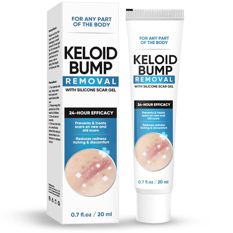 [Australia] - Scar ointment, medical silicone scar cream gel for reduced visible surgical scars, burns, keloid, acne scars, injuries 