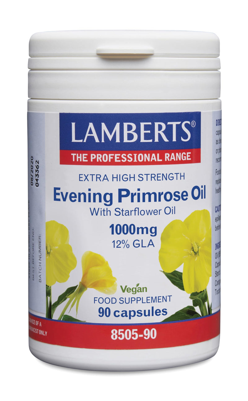 Lamberts Body Oil 180 g