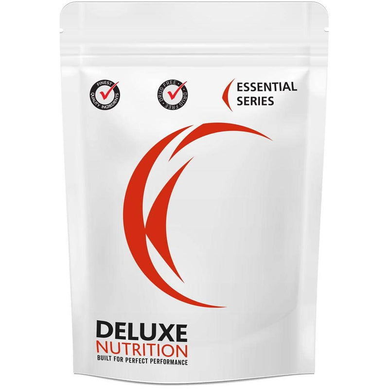 D- Ribose 100% pure powder - 25% Extra FREE - 625g re-sealable pouch for the price of 500g ATP Fuel 500 g (Pack of 1)