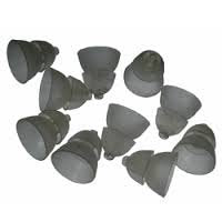 Phonak Small Power Domes Pack of 20