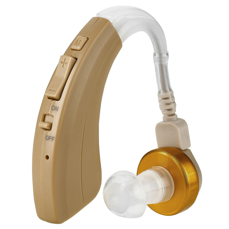 MEDca Premium Active Model"JH-168" for Sports and Outdoors, (Beige)
