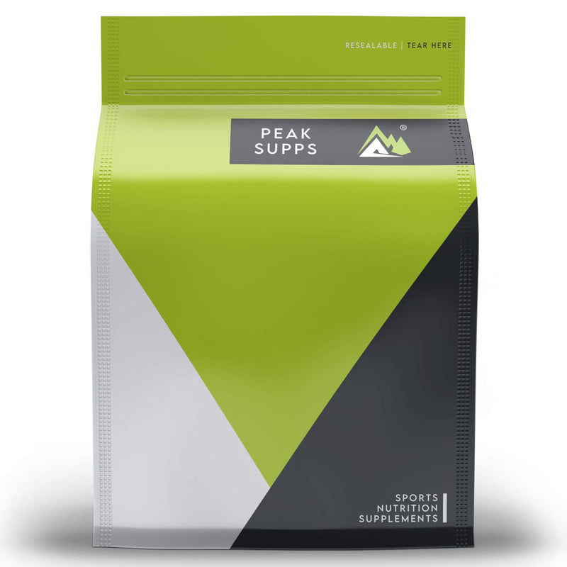 Maltodextrin Powder 3kg | Intra & Post Workout, Training, Unflavoured, Carbohydrate, Vegan