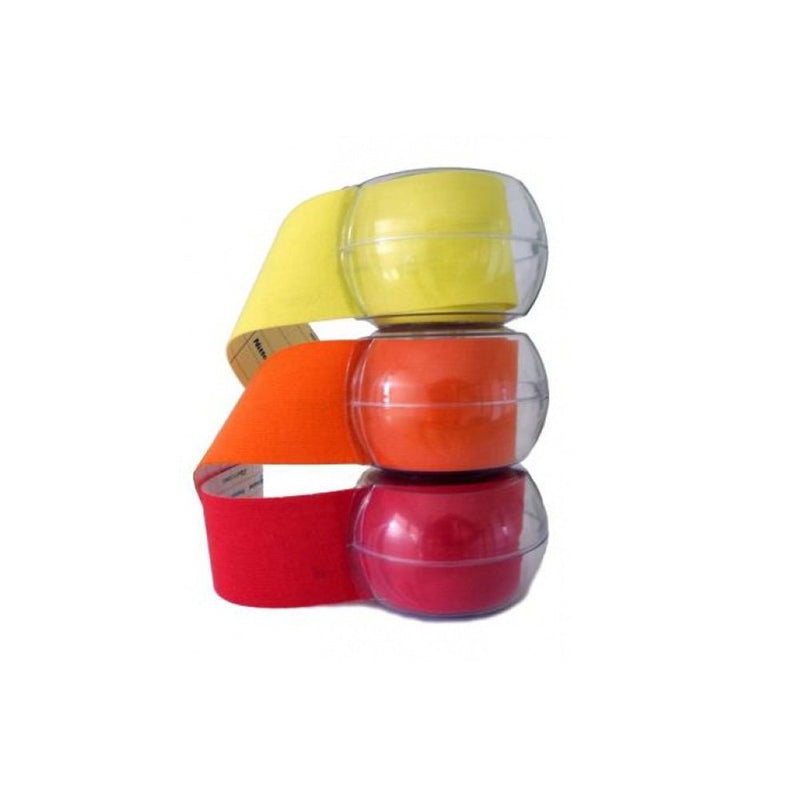 K-Active TapeCare Box - Protect the Tape Rolls (for 1 Tape)