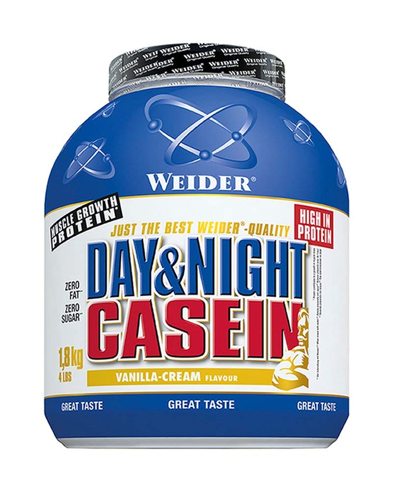 NUTREND Glutamine Compressed Caps, 120-Count