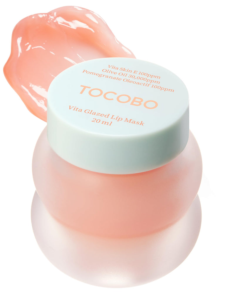 Tocobo TOCOBO Vita personal care - classic option (060225)