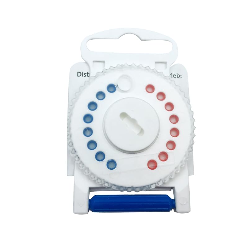 HF3 Paracherume Filters for Hearing Aids PHONAK, RESOUND, BELTONE, INTERTON, CIAO
