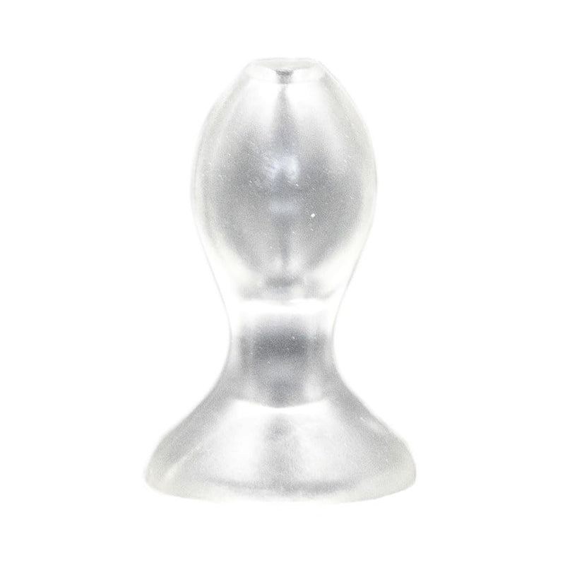 Hearing 360 Olive Screen Anti Feedback for BTE/Hearing Aid Domes (M) M