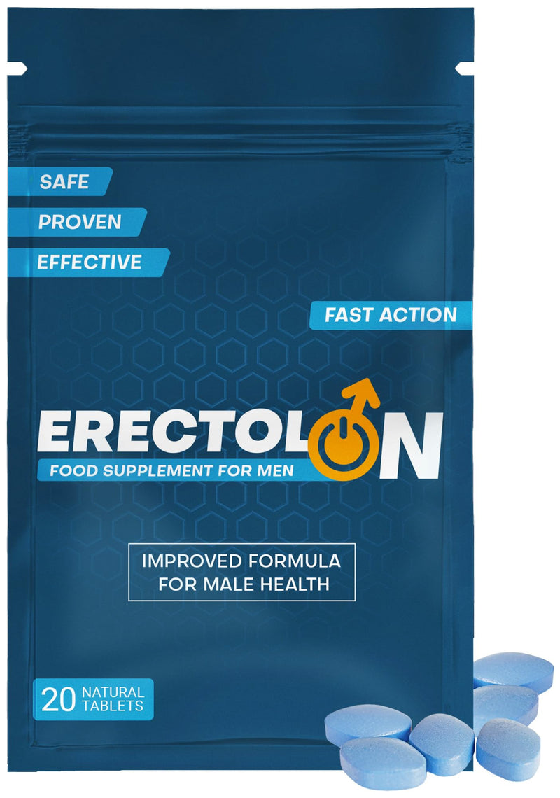 Blue 20 Stamina & Energy Tablets for Men – Fast-Acting Tribulus Terrestris Herbal Supplements for Enhanced Performance & Stamina – Pills for Men UK – Korean Ginseng – Long-Lasting Results Natural 20 count (Pack of 1)