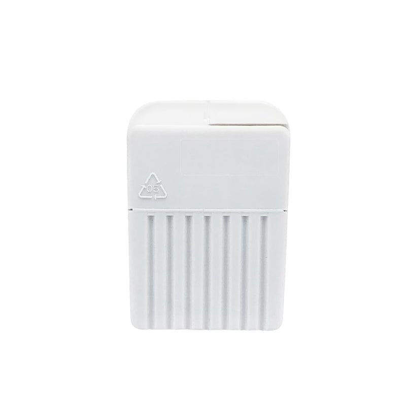 MiniR Paracherumen Filters for Signia Hearing Aids (3) 3