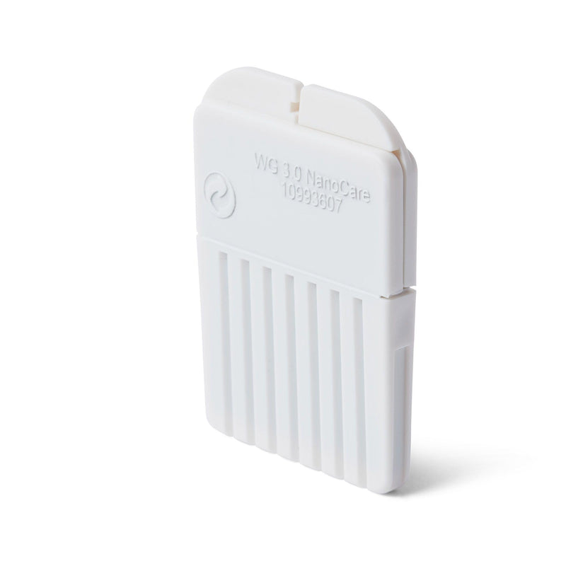 Original for Signia | 3.0 NanoCare Wax Guards (5) 5