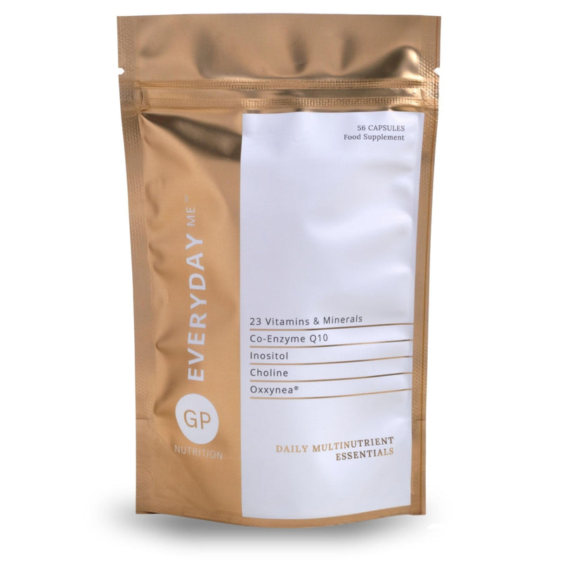 EverydayMe™ Daily Multinutrient Essentials