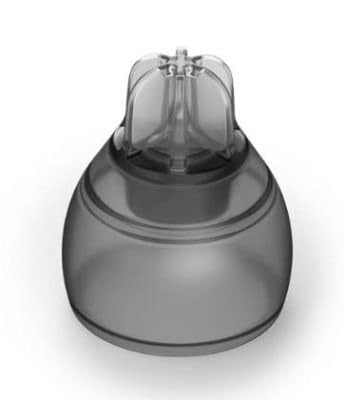 Phonak Easy Guard Domes - Power Small